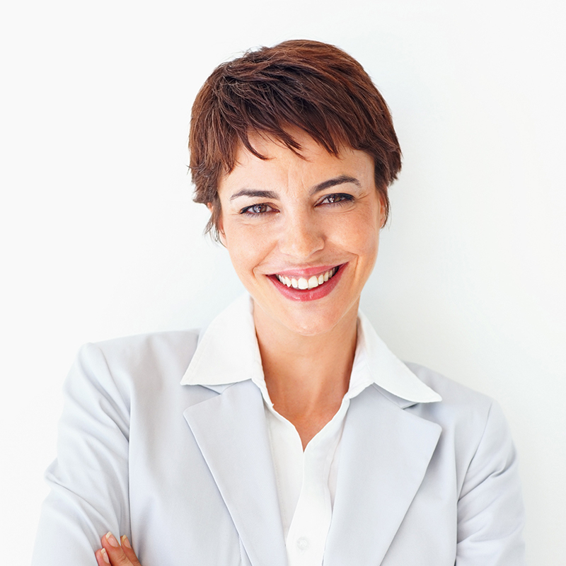 Profile photo of agent Brittany Watkins