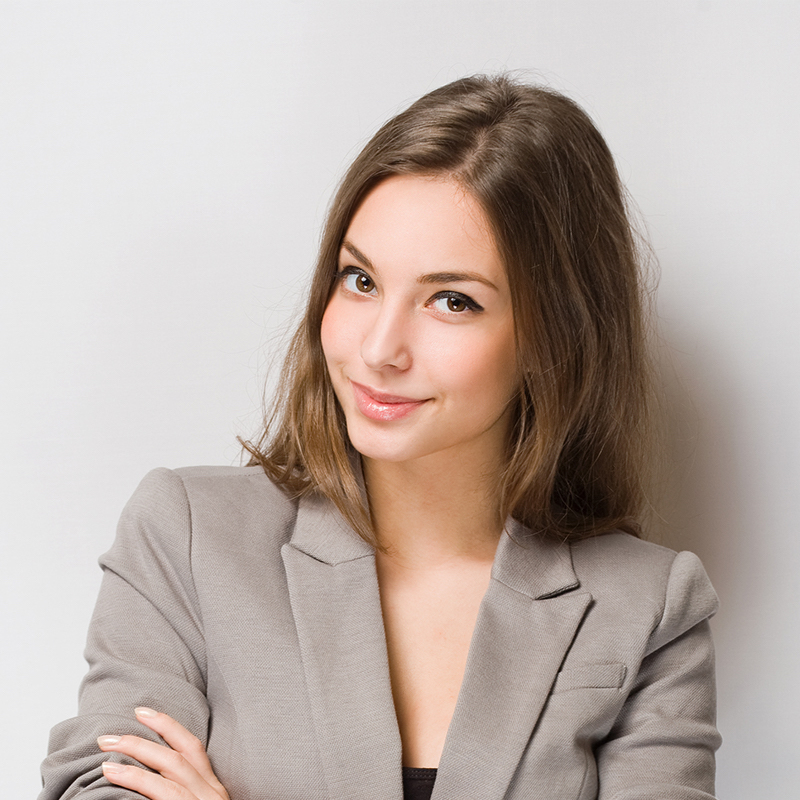 Profile photo of agent Michelle Ramirez