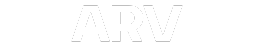 logo-arv-retina