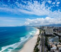 Barra da Tijuca