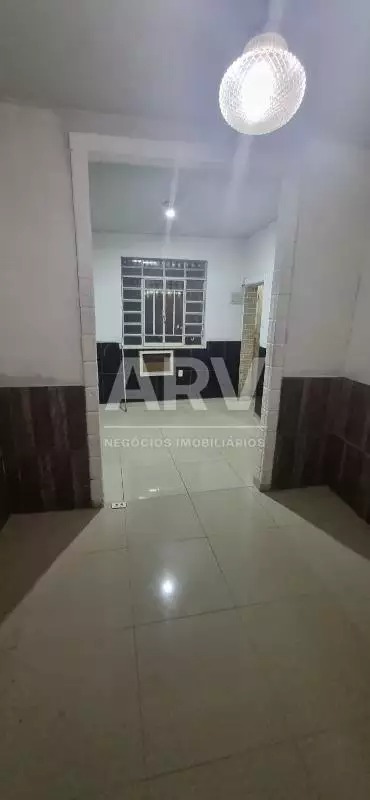 imgi_10_pq8zz-kit-net-6-1772217867