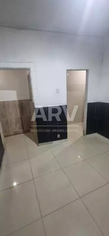 imgi_11_r8c83-kit-net-1-1772217867