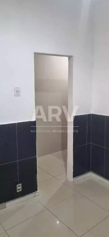 imgi_12_lz3pa-kit-net-5-1772217867