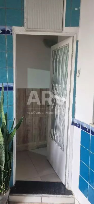 imgi_13_0q2fx-kit-net-4-1772217867