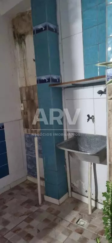 imgi_14_wn64il-kit-net-6-1772217867