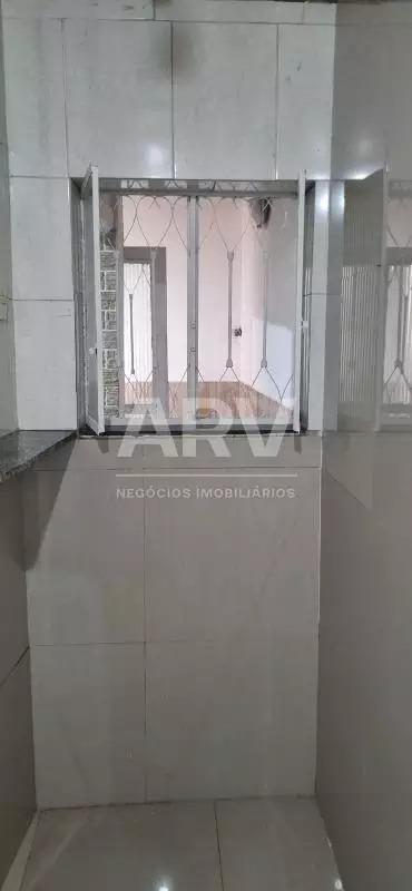 imgi_15_trwy7-kit-net-3-1772217867