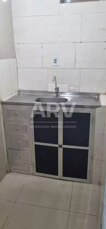 imgi_16_lehm6-kit-net-2-1772217867