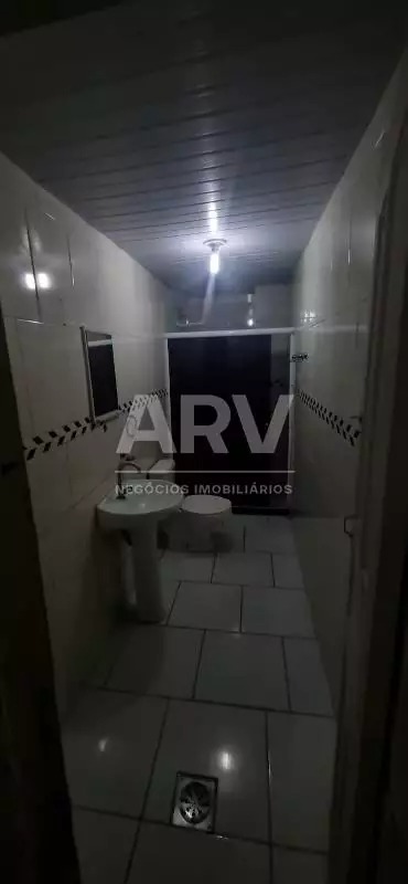 imgi_17_x6c5kf-kit-net-14-1772217867