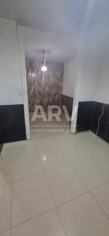 imgi_18_w4tn8-kit-net-13-1772217867