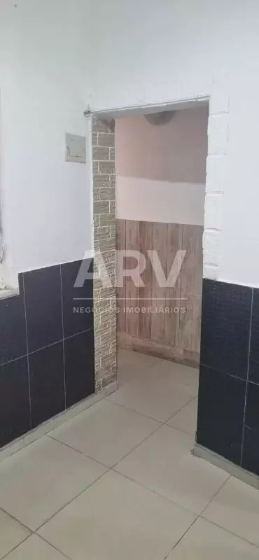 imgi_19_w0jl3-kit-net-11-1772217867