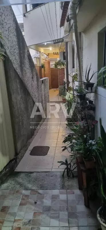 imgi_5_acc9u-kit-net-7-1772217867