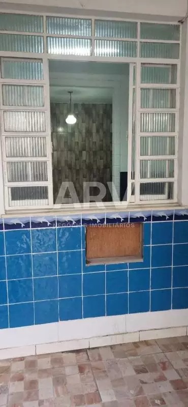 imgi_6_7rcai-kit-net-12-1772217867