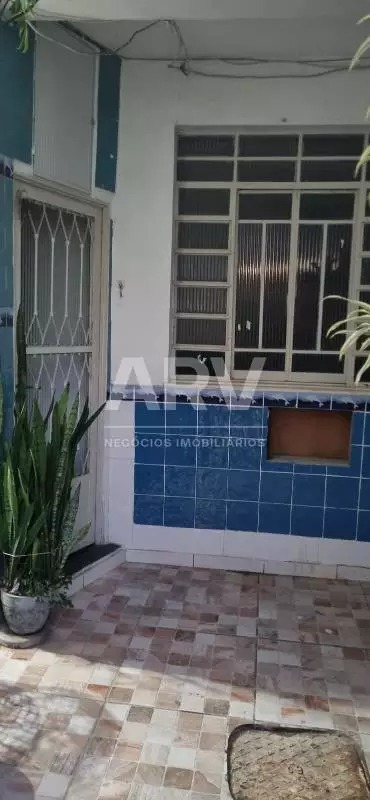 imgi_7_7jpqv-kit-net-10-1772217867