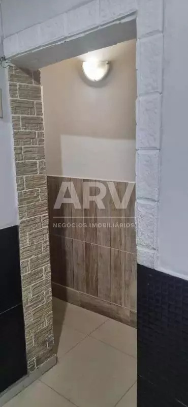 imgi_8_f6psc-kit-net-9-1772217867