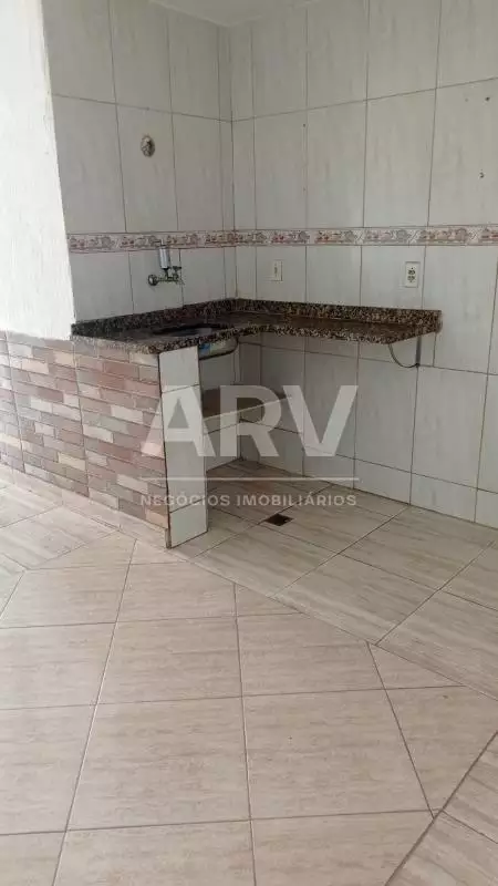 4mrink-whatsapp-image-2025-09-12-at-175301-1760108931