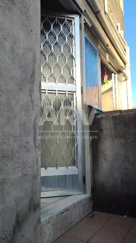55iyx-whatsapp-image-2025-09-12-at-175301-2-1760108931