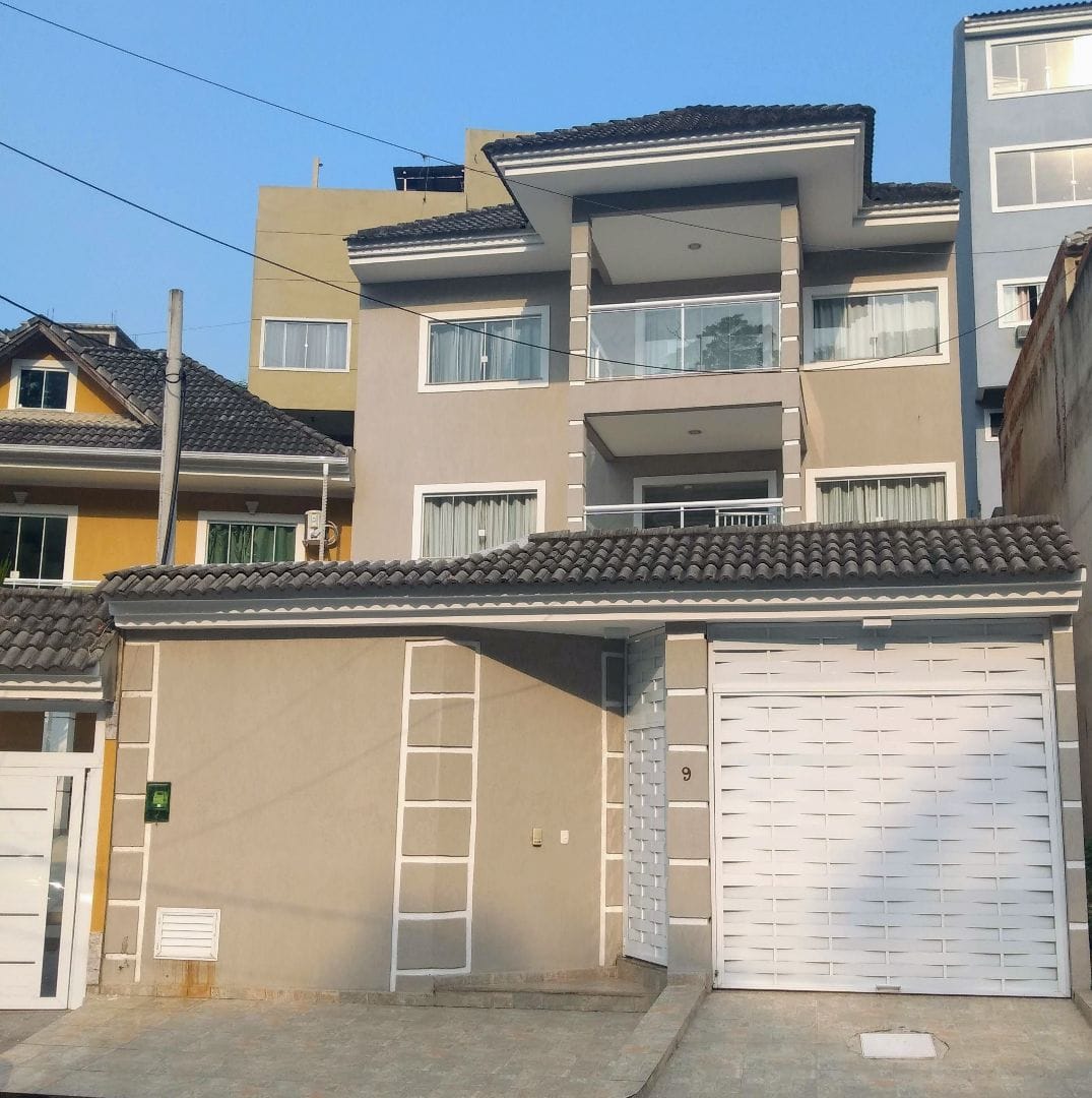 Casa Taquara 2 (2)
