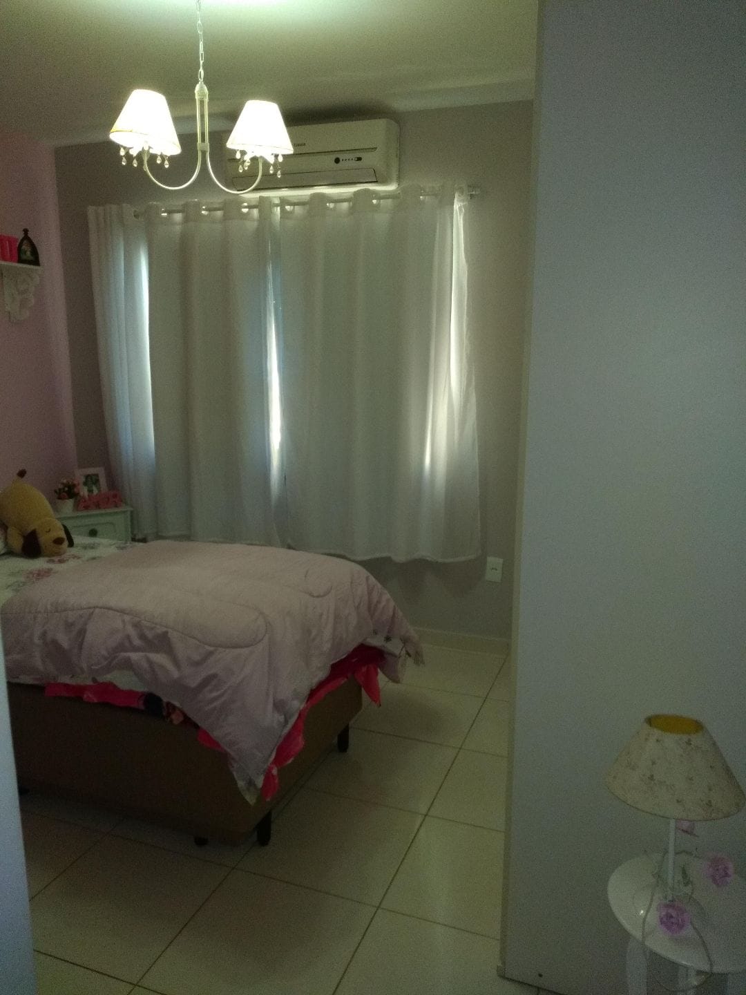 Casa Taquara 3