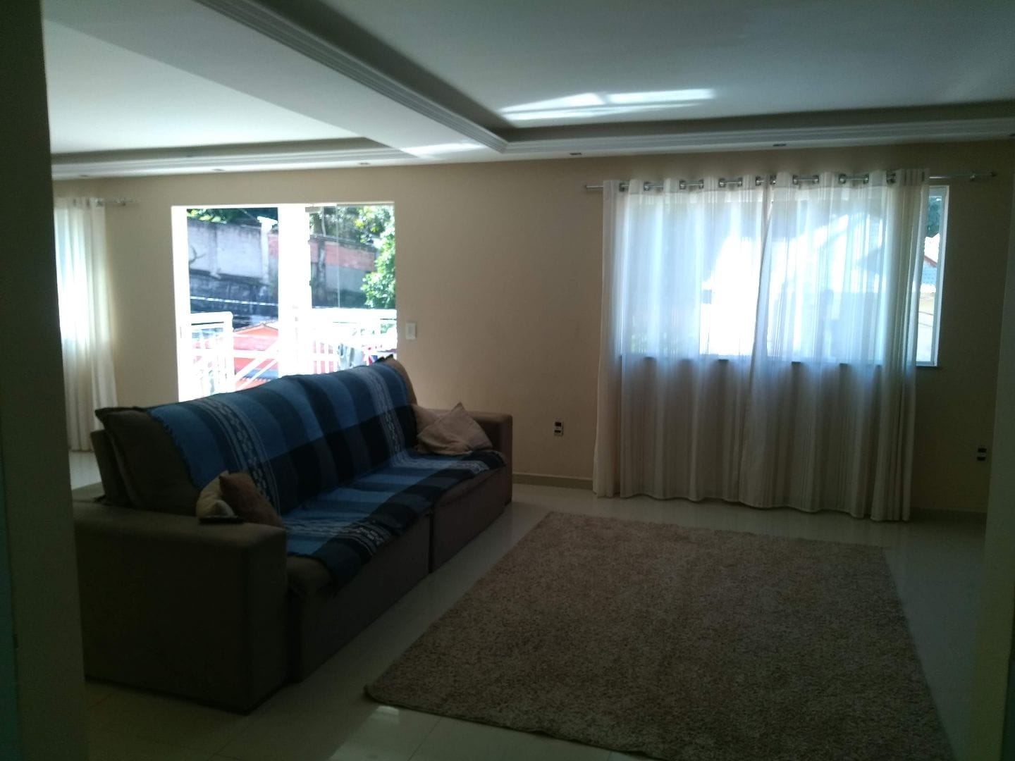 Casa Taquara 4 (2)