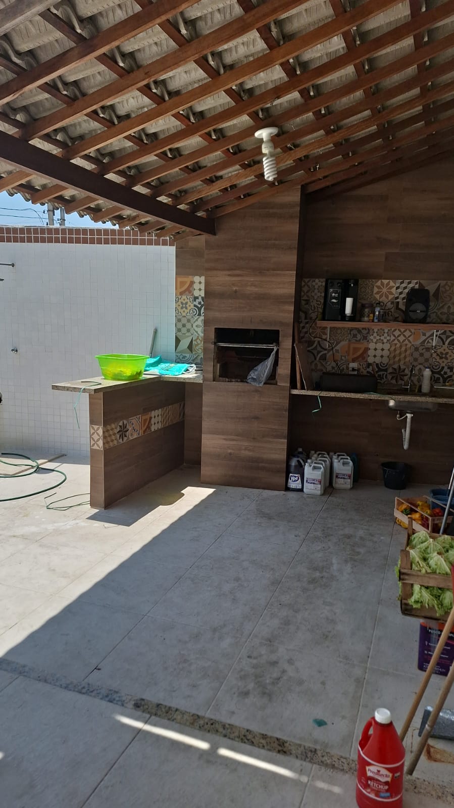 Casa Taquara 8 (2)