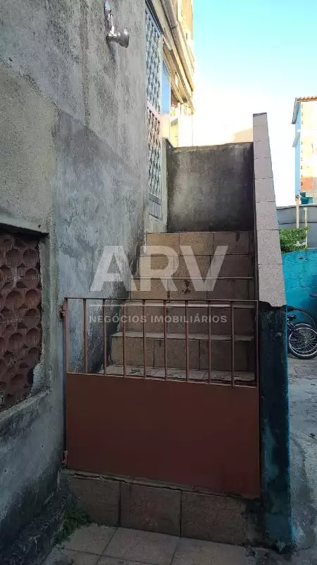 aybse-whatsapp-image-2025-09-12-at-175301-1760108931