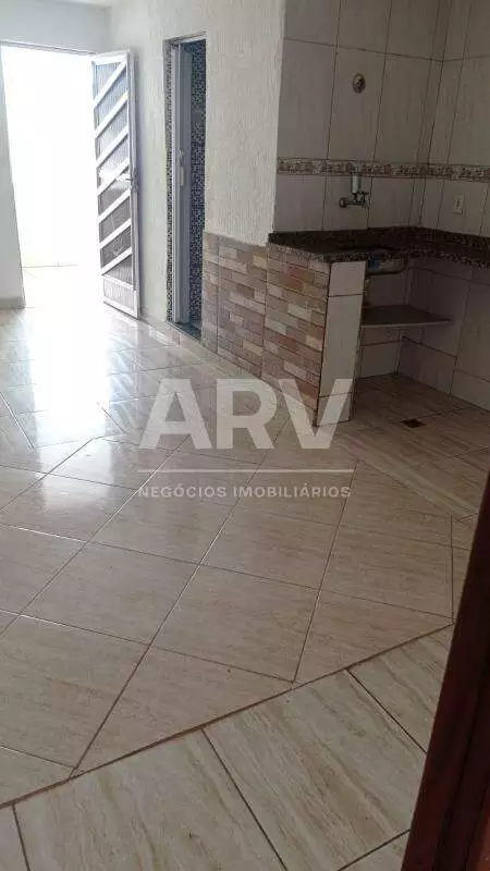 ewq1n-whatsapp-image-2025-09-12-at-175302-4-1760108931