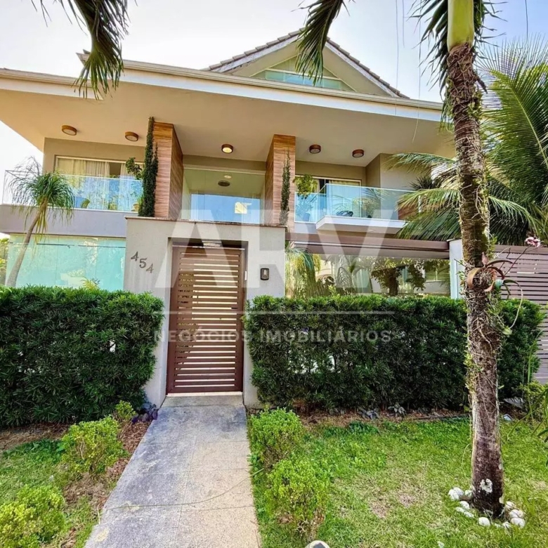 780