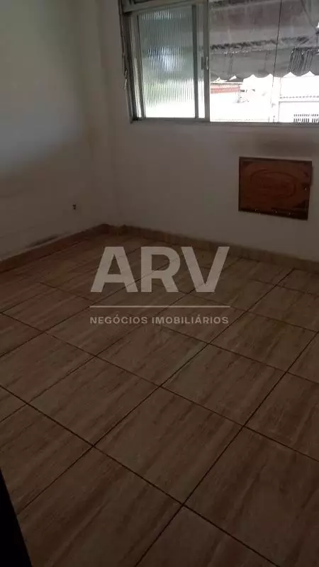 o14xt-whatsapp-image-2025-09-12-at-175303-1760108931