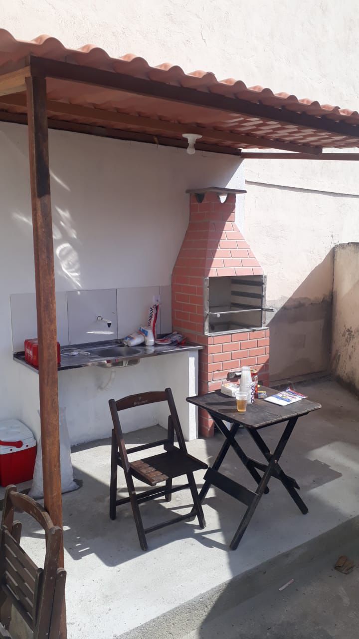 WhatsApp Image 2026-06-09 at 12.16.58 (2)