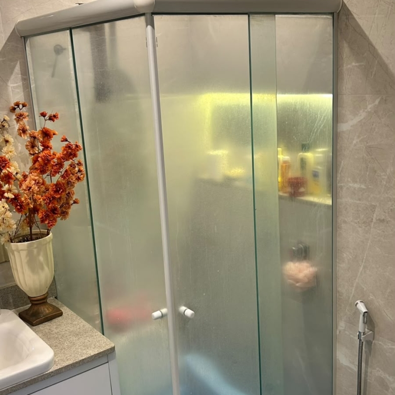 780