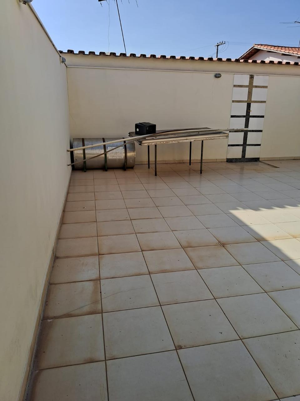 WhatsApp Image 2026-07-13 at 11.26.18 (3)
