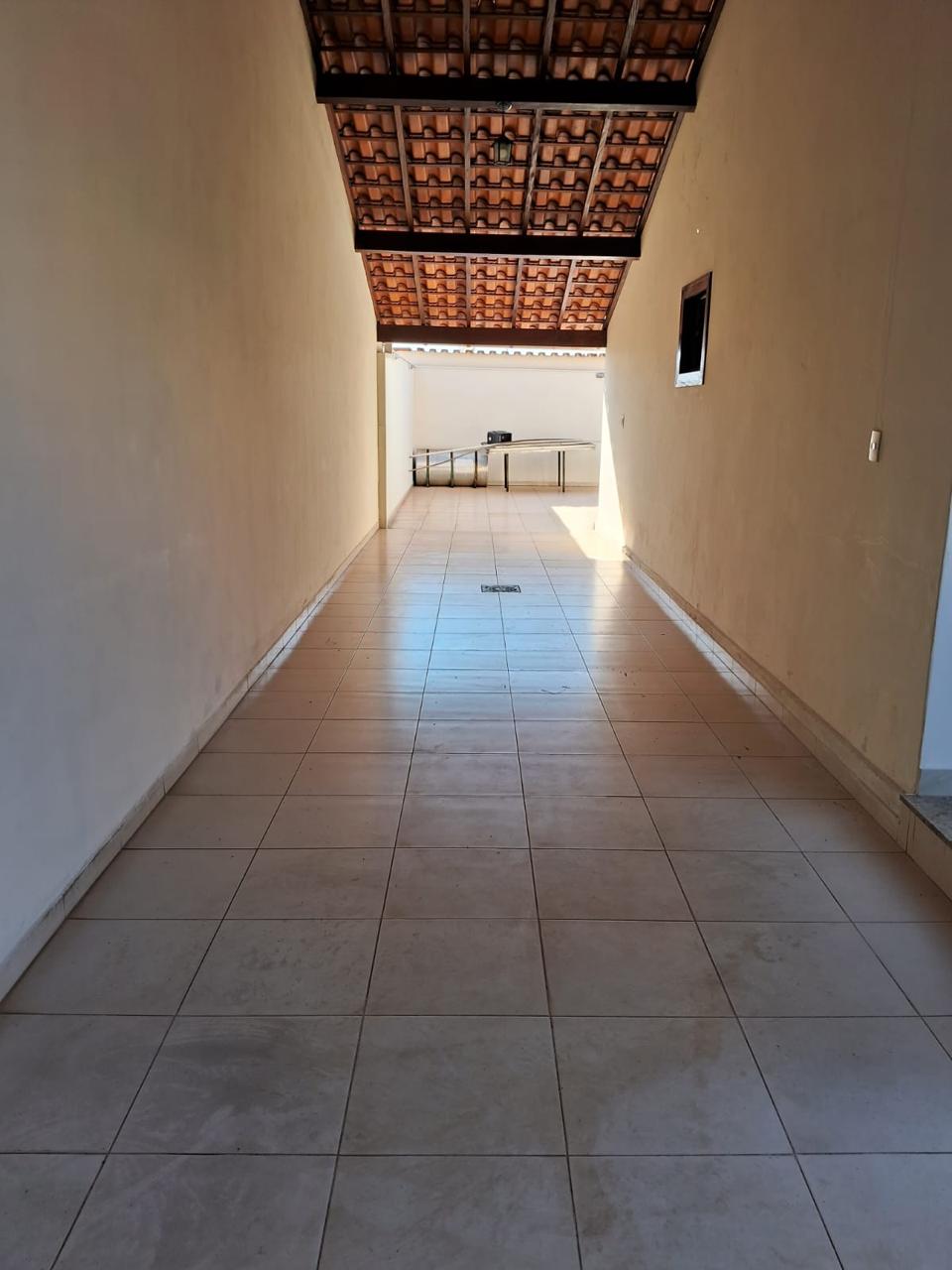 WhatsApp Image 2026-07-13 at 11.26.19 (2)