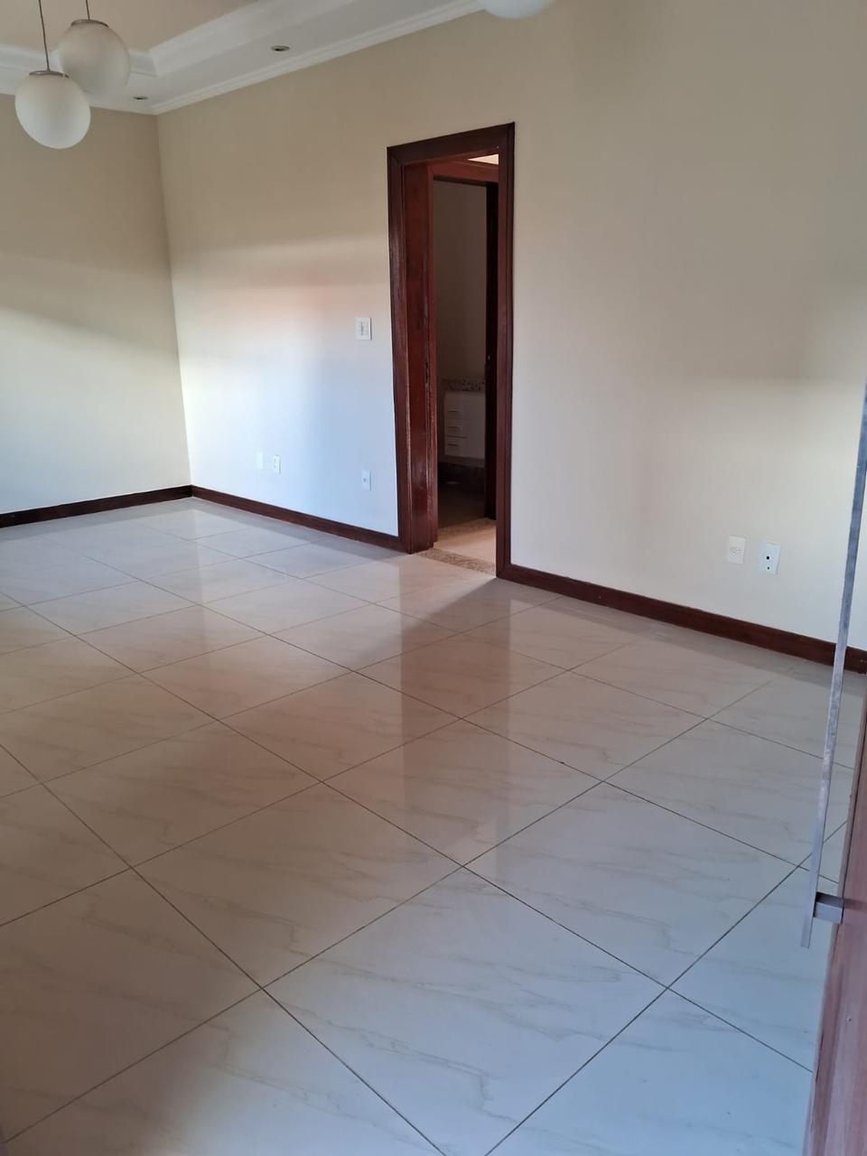 WhatsApp Image 2026-07-13 at 11.26.20 (1)