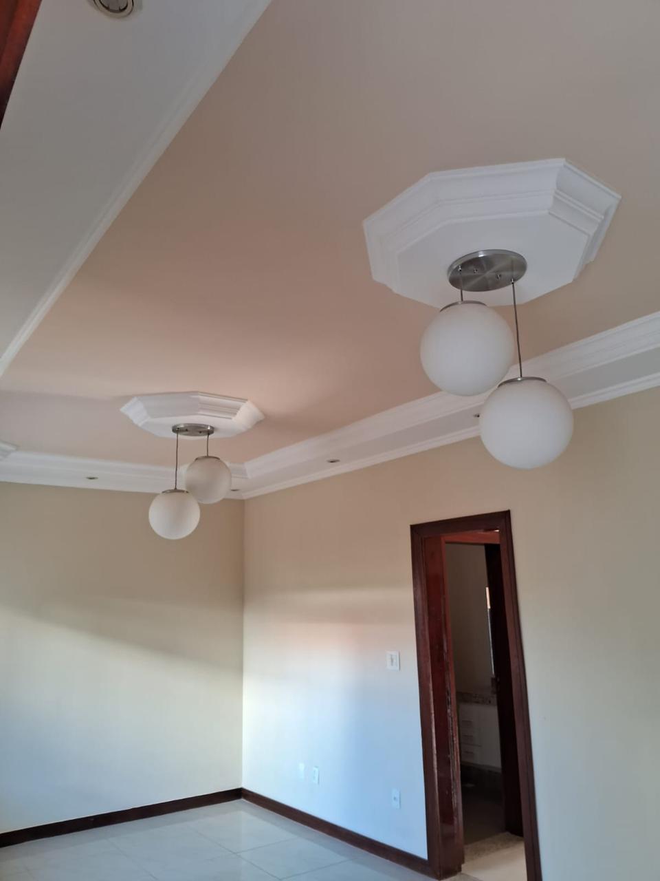 WhatsApp Image 2026-07-13 at 11.26.20 (2)