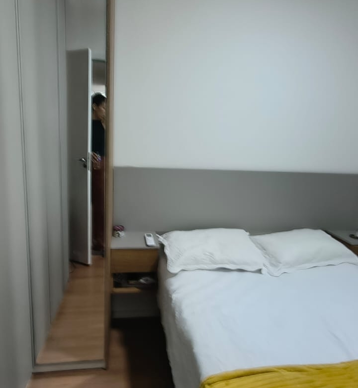720